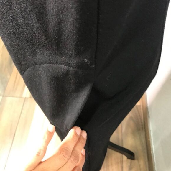 The original Penguin dress - Picture 3 of 12